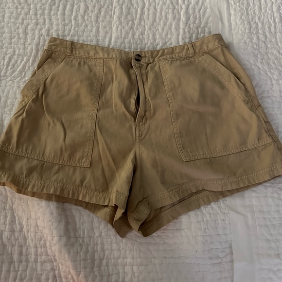 Universal Thread High Rise - Picture 2 of 4